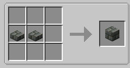 Slab to Block (alt)
