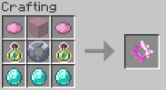 Fairy Badge