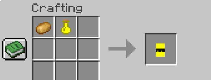 Replace this with a description