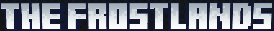 The logo
