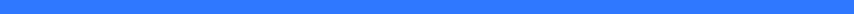 Blue strip to split text for better readability