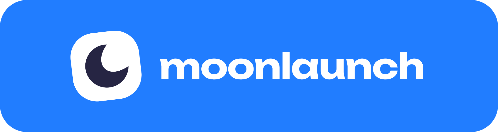 MoonLaunch Banner