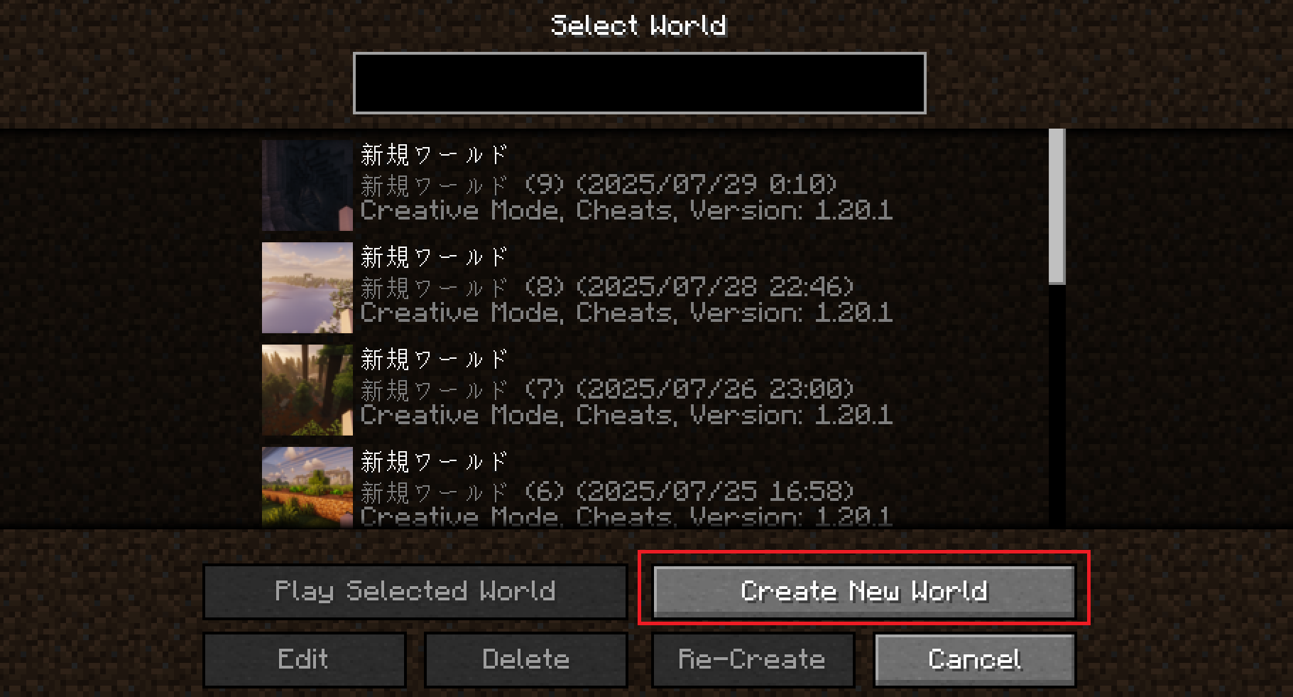Replace this with a description