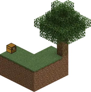 SkyBlock+