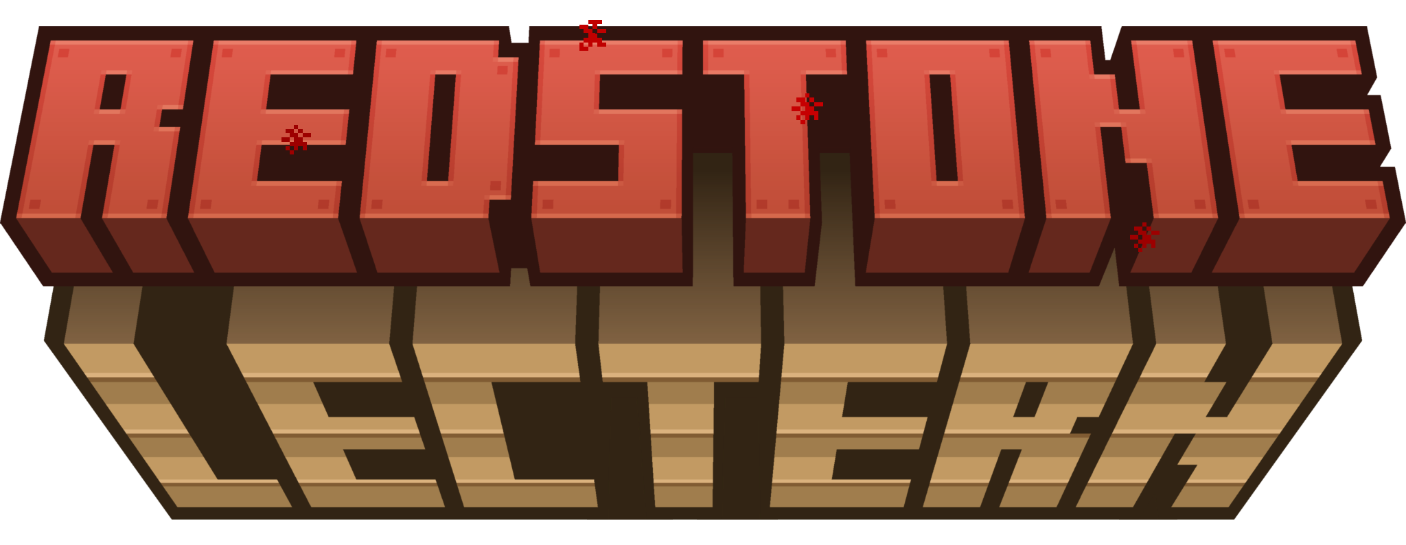 title image