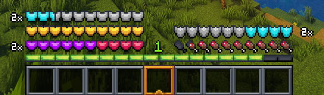 Icons v0.1.0