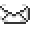 send request after