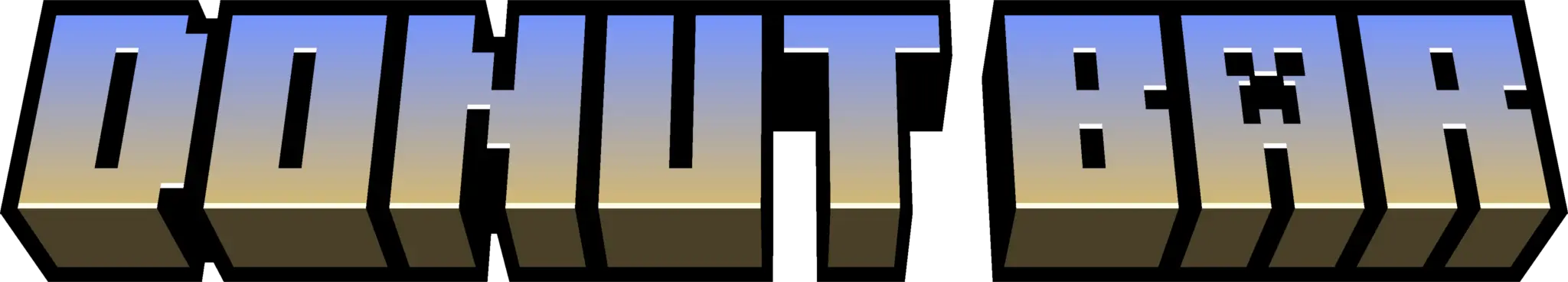 Text
