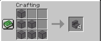 Replace this with a description