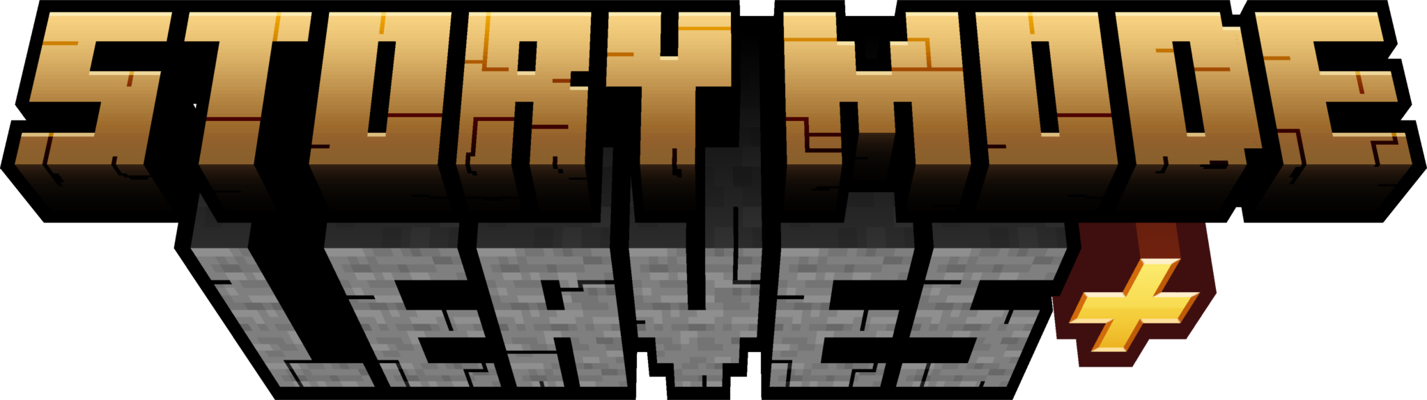 StoryMode Leaves+