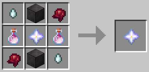 reviver recipe