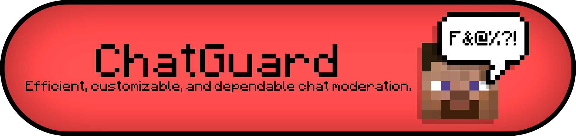 ChatGuard-Banner