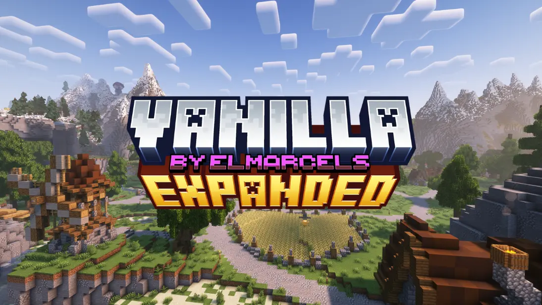 vanillaexpandedbanner