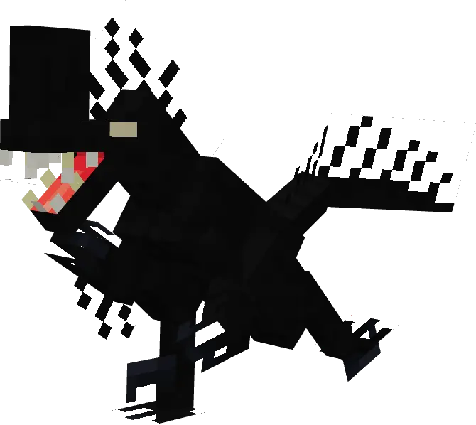 nm