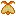 ashes_to_ashes_kinetic_adhesion