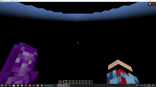 void
