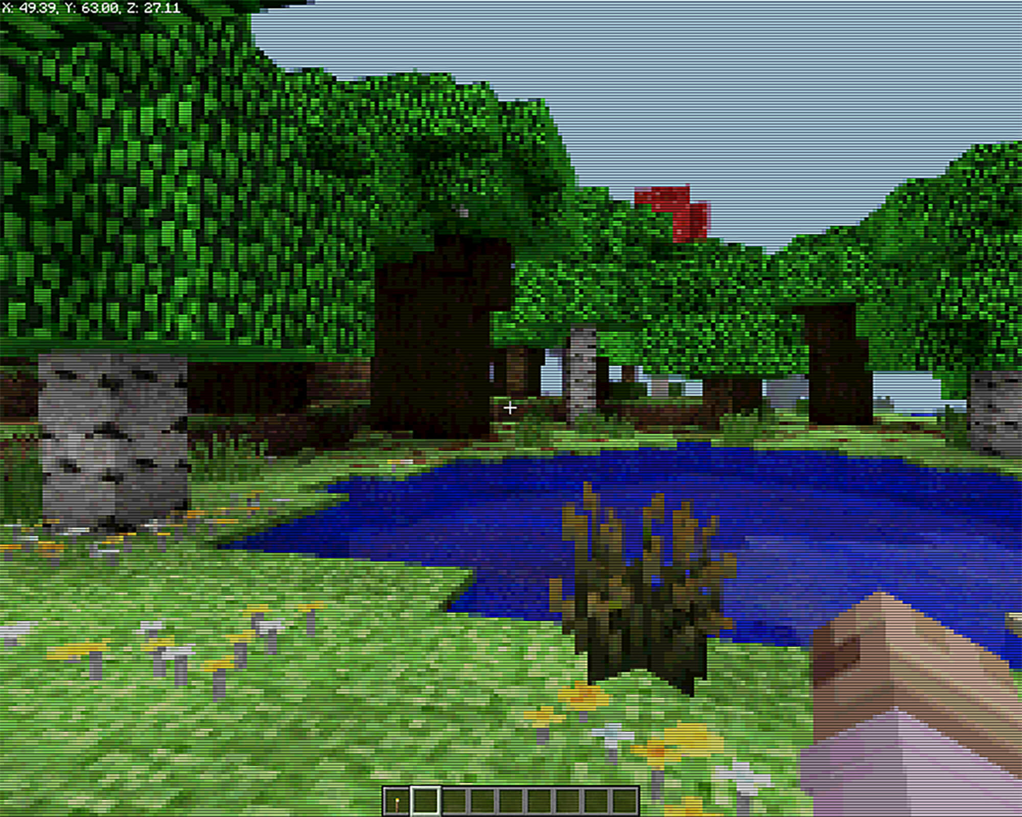 MCPS1 PREVIEW