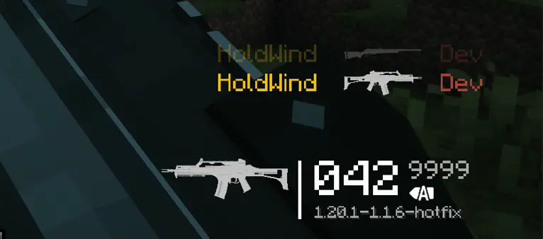 Main Preview