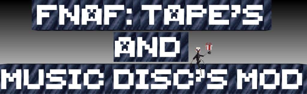 Title