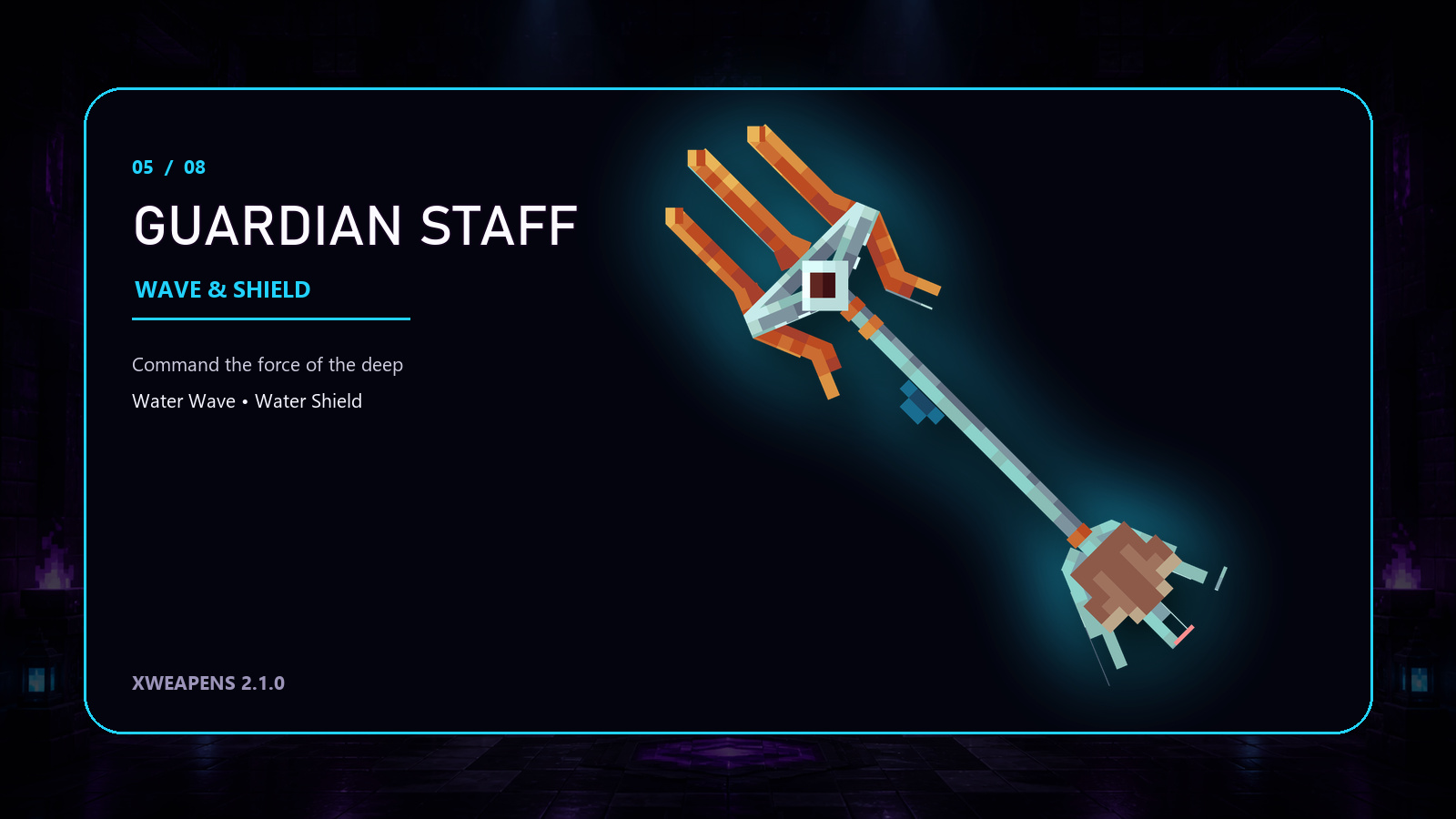 Replace this with a description