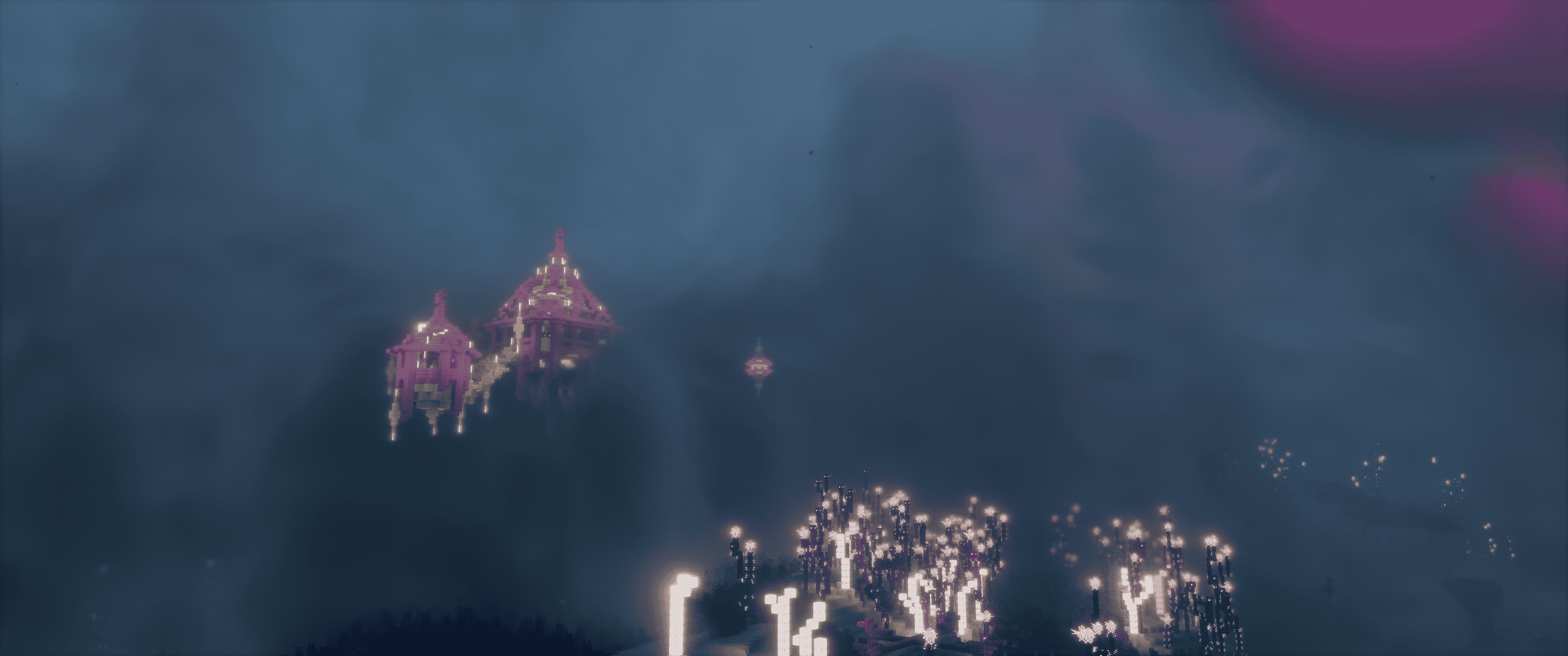 End Preview