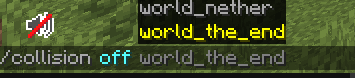 2command