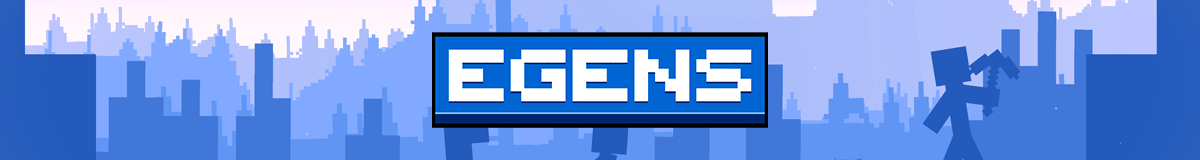 egens