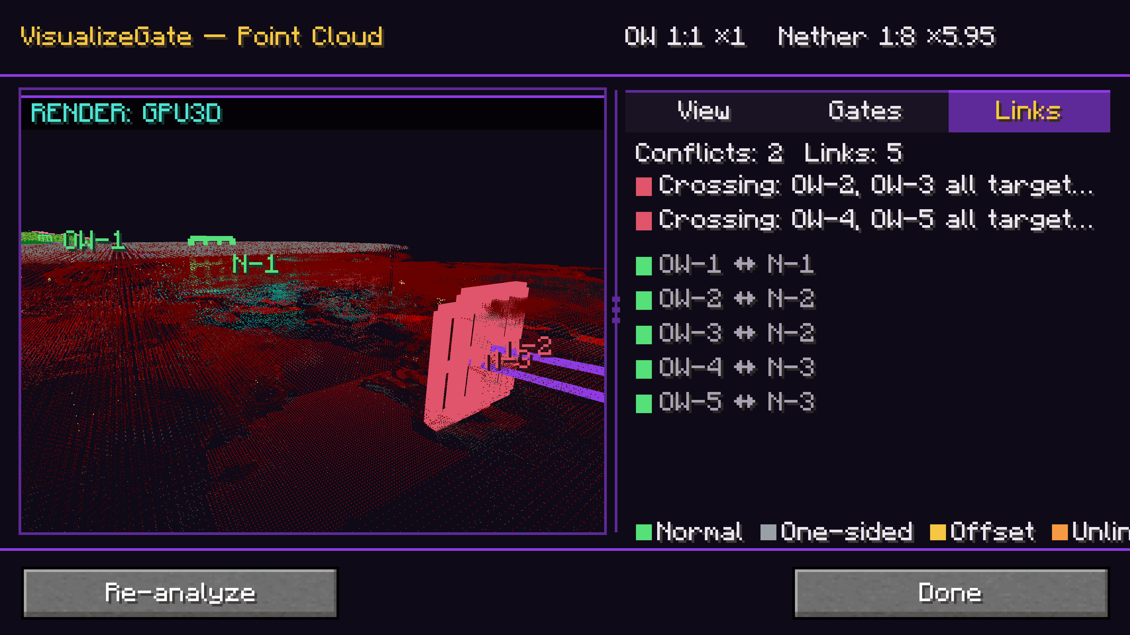 conflict_gate2