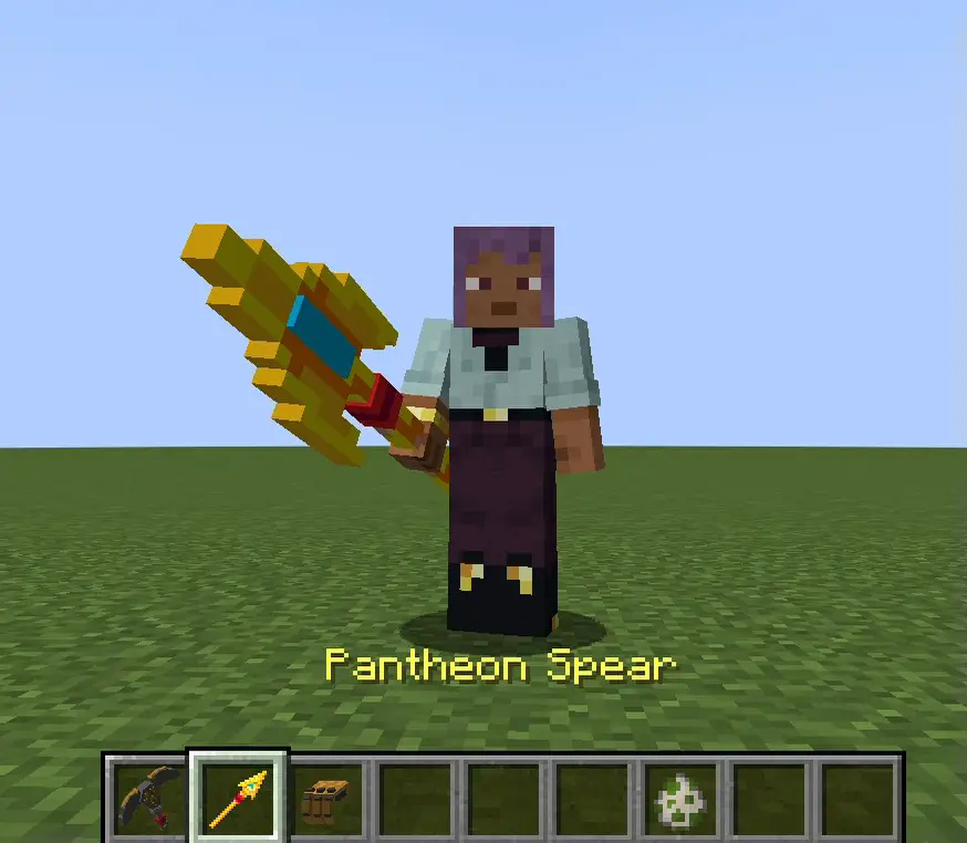 Replace this with a description