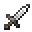 Iron Dagger
