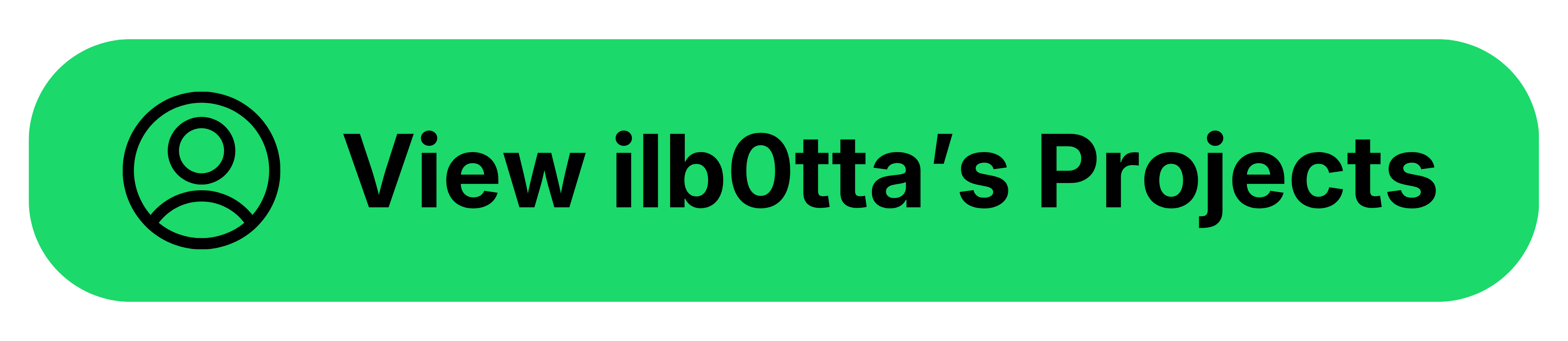 View ilb0tta's Projects