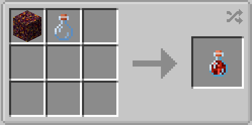 BSE essence