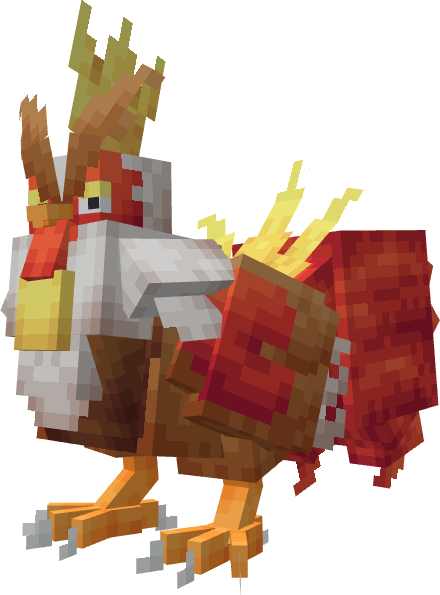 Emperoost