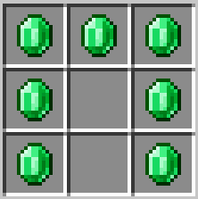 craft8