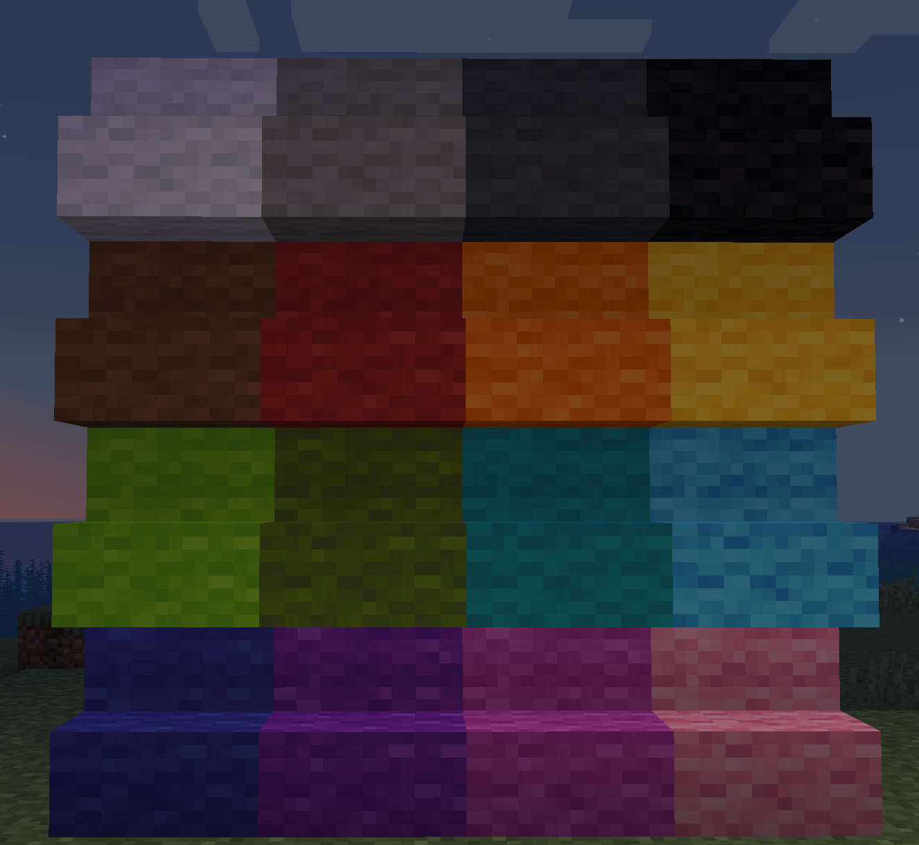 Replace this with a description