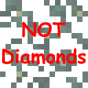 New Texture