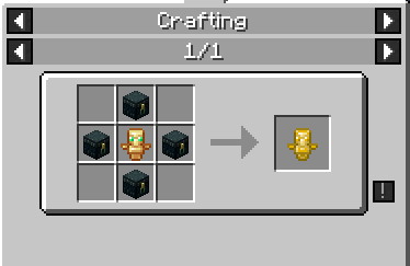 Replace this with a description