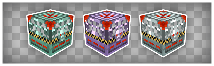 Spawners