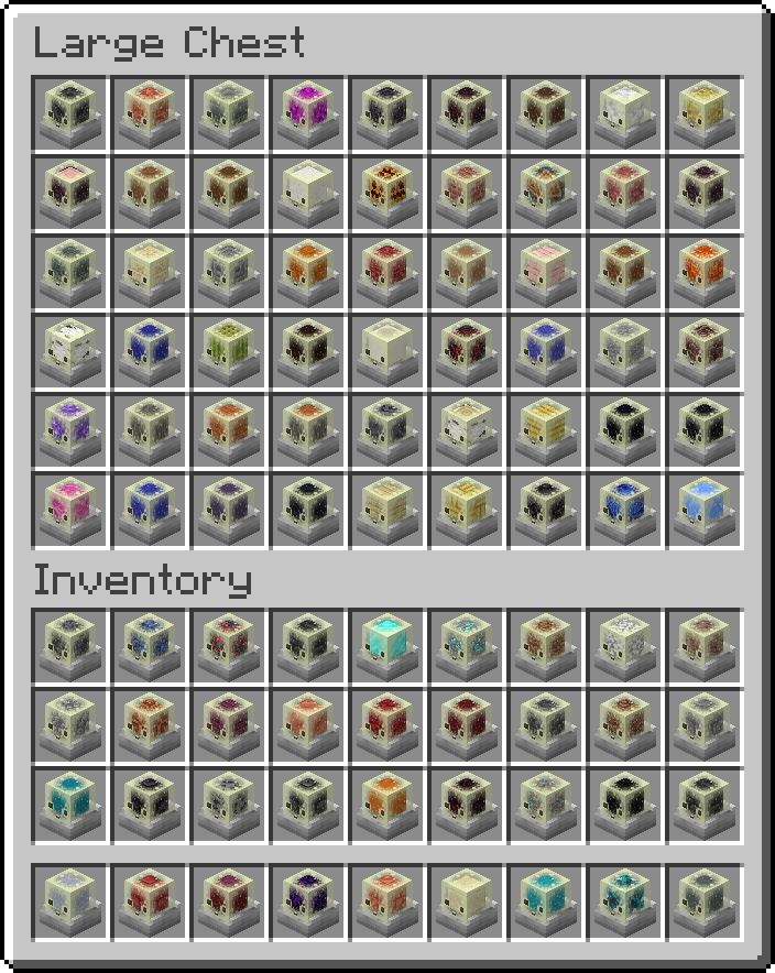 Image of inventory