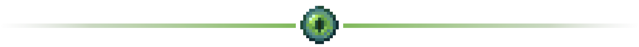Divider5