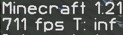 fps