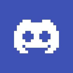 discord