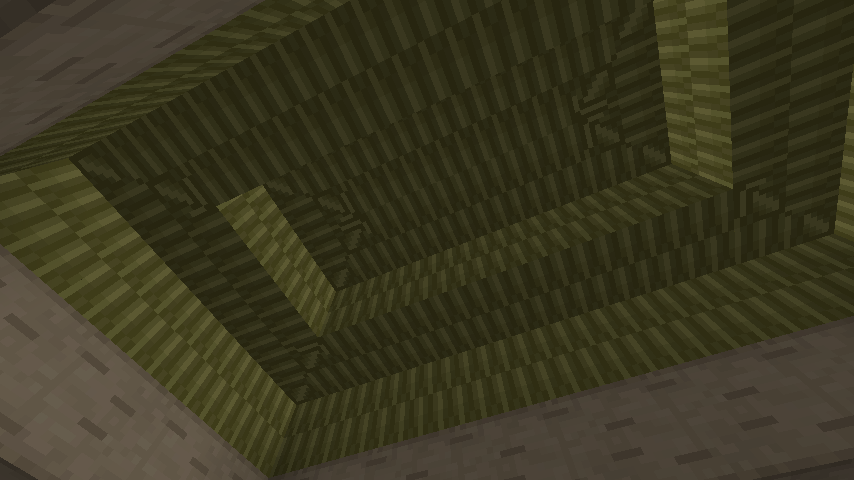 Coconut Thatch2