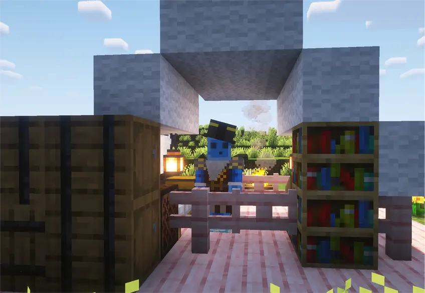 Mysterious_merchant