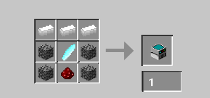 Cooler Recipe