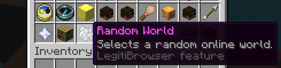 Replace this with a description
