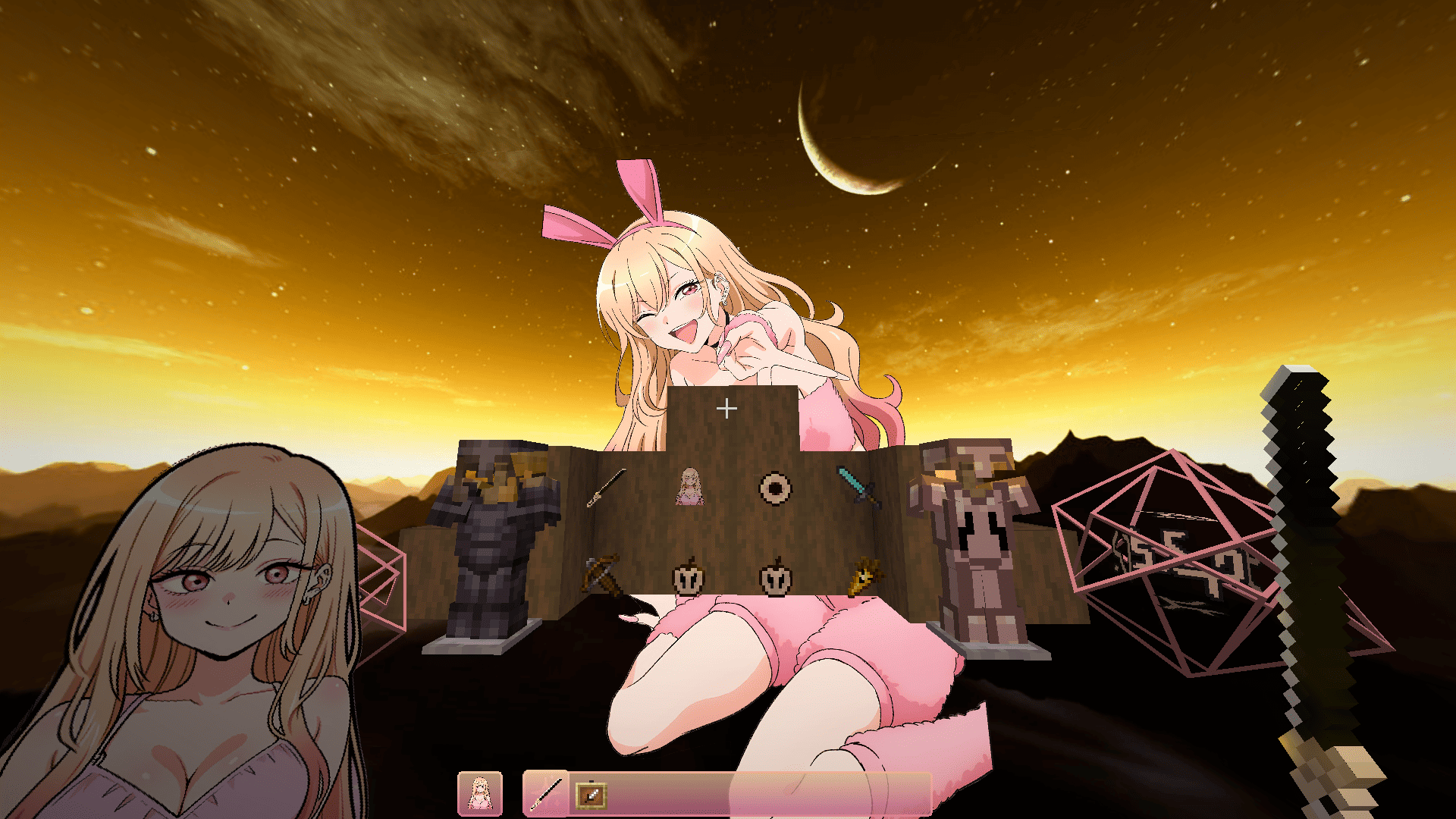 Main_preview