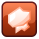 Curse Forge
