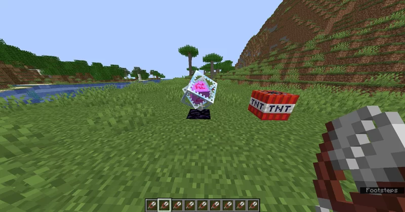 Remove end crystal and Tnt (1/4)