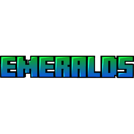 Emeralds